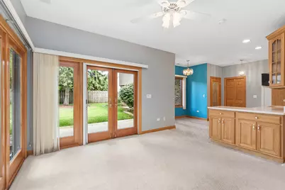 7202 Gold Grove Place, Darien, IL 60561 - Photo 27