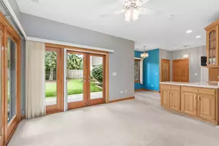 7202 Gold Grove Pl, Darien, IL 60561 - Photo 27