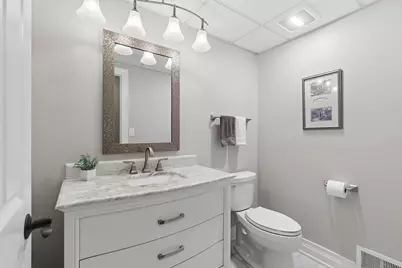 7202 Gold Grove Place, Darien, IL 60561 - Photo 17