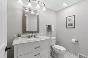 7202 Gold Grove Pl, Darien, IL 60561 - Photo 17