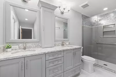 7202 Gold Grove Place, Darien, IL 60561 - Photo 37