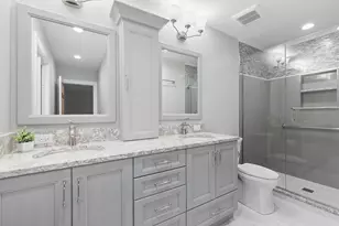 7202 Gold Grove Pl, Darien, IL 60561 - Photo 37