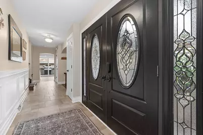 7202 Gold Grove Place, Darien, IL 60561 - Photo 5