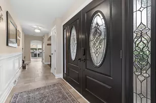 7202 Gold Grove Pl, Darien, IL 60561 - Photo 5