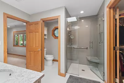7202 Gold Grove Place, Darien, IL 60561 - Photo 45