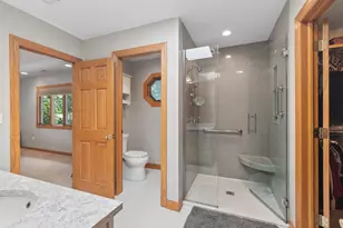 7202 Gold Grove Pl, Darien, IL 60561 - Photo 45