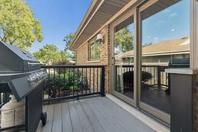7202 Gold Grove Place, Darien, IL 60561 - Photo 57