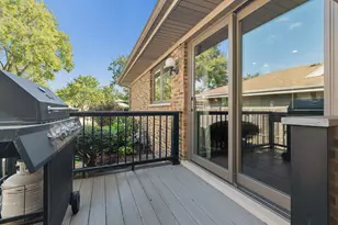 7202 Gold Grove Pl, Darien, IL 60561 - Photo 57