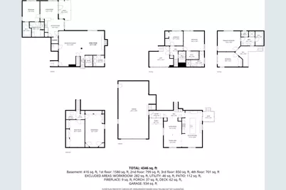 7202 Gold Grove Place, Darien, IL 60561 - Photo 63