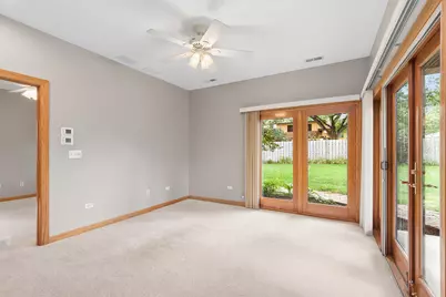 7202 Gold Grove Place, Darien, IL 60561 - Photo 25