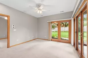 7202 Gold Grove Pl, Darien, IL 60561 - Photo 25