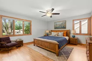 7202 Gold Grove Pl, Darien, IL 60561 - Photo 35