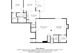7202 Gold Grove Pl, Darien, IL 60561 - Photo 59