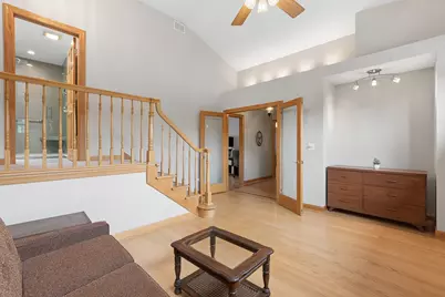 7202 Gold Grove Place, Darien, IL 60561 - Photo 41