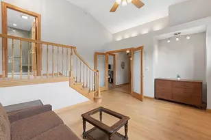 7202 Gold Grove Pl, Darien, IL 60561 - Photo 41