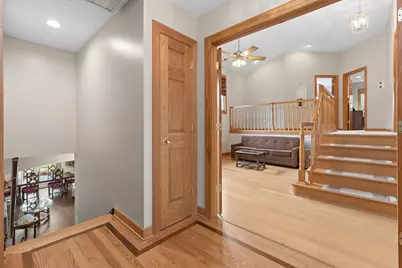 7202 Gold Grove Place, Darien, IL 60561 - Photo 39