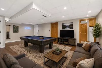 7202 Gold Grove Place, Darien, IL 60561 - Photo 21