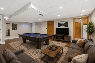 7202 Gold Grove Pl, Darien, IL 60561 - Photo 21