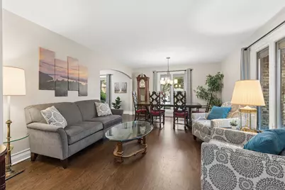 7202 Gold Grove Place, Darien, IL 60561 - Photo 7