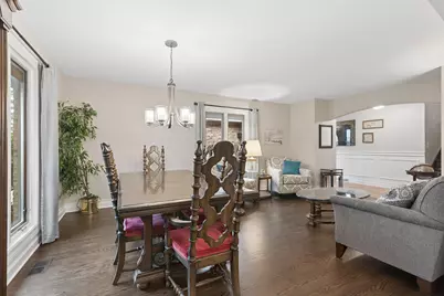 7202 Gold Grove Place, Darien, IL 60561 - Photo 9