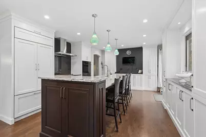 7202 Gold Grove Place, Darien, IL 60561 - Photo 11