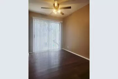 3152 Medford Court #3152, Streamwood, IL 60107 - Photo 7
