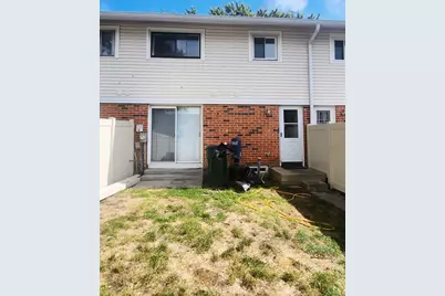 3152 Medford Court #3152, Streamwood, IL 60107 - Photo 17