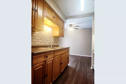 3152 Medford Court #3152, Streamwood, IL 60107 - Photo 5