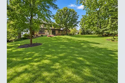 9614 Partridge Lane, Lakewood, IL 60014 - Photo 51
