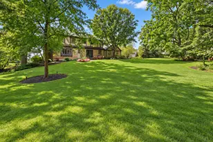 9614 Partridge Ln, Lakewood, IL 60014 - Photo 51