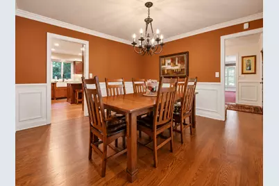 9614 Partridge Lane, Lakewood, IL 60014 - Photo 19