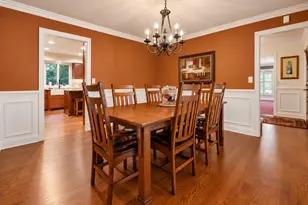 9614 Partridge Ln, Lakewood, IL 60014 - Photo 19