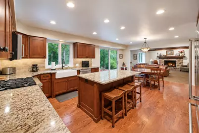 9614 Partridge Lane, Lakewood, IL 60014 - Photo 9
