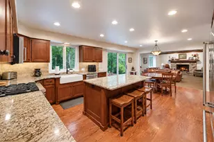 9614 Partridge Ln, Lakewood, IL 60014 - Photo 9