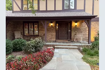 9614 Partridge Lane, Lakewood, IL 60014 - Photo 3