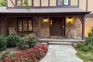9614 Partridge Ln, Lakewood, IL 60014 - Photo 3