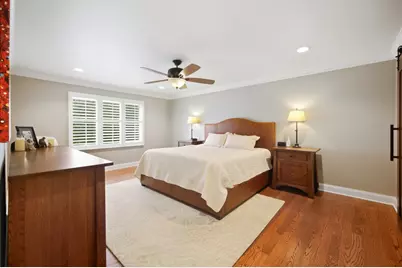 9614 Partridge Lane, Lakewood, IL 60014 - Photo 23