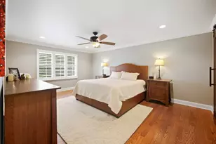 9614 Partridge Ln, Lakewood, IL 60014 - Photo 23