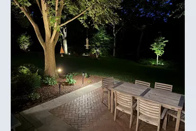 9614 Partridge Lane, Lakewood, IL 60014 - Photo 61
