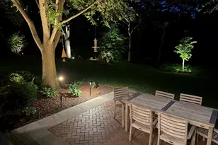 9614 Partridge Ln, Lakewood, IL 60014 - Photo 61