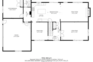 9614 Partridge Ln, Lakewood, IL 60014 - Photo 41