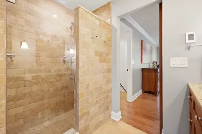 9614 Partridge Lane, Lakewood, IL 60014 - Photo 27