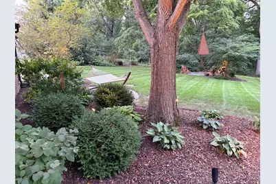 9614 Partridge Lane, Lakewood, IL 60014 - Photo 47