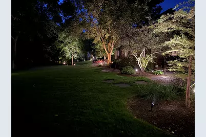 9614 Partridge Lane, Lakewood, IL 60014 - Photo 59