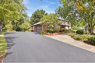 9614 Partridge Lane, Lakewood, IL 60014 - Photo 63