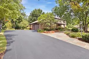 9614 Partridge Ln, Lakewood, IL 60014 - Photo 63