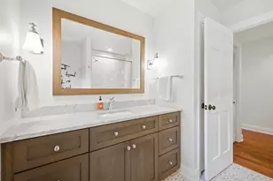 9614 Partridge Ln, Lakewood, IL 60014 - Photo 33