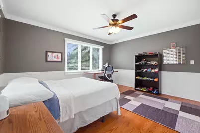 9614 Partridge Lane, Lakewood, IL 60014 - Photo 31