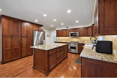 9614 Partridge Lane, Lakewood, IL 60014 - Photo 11