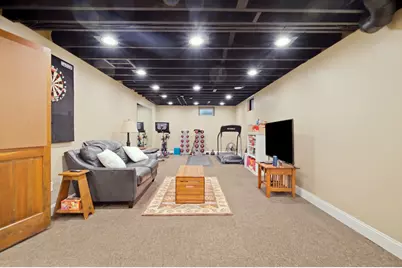 9614 Partridge Lane, Lakewood, IL 60014 - Photo 35